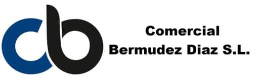 COMERCIAL BERMUDEZ DIAZ SL